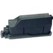 Savage Arms Single Shot Adapter Short Action w/Integral Latch