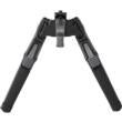Savage Arms Adjustable Bipod M-LOK 7.2"-10" Black