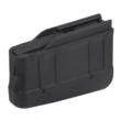 Savage Arms 334 Rifle Magazine .270/30-06 3/rd