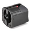 Savage Arms A22 Series Rifle Magazine .22 LR 10/rd Black