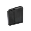 Accurate Mag AICS Rifle Magazine 30-06 Sprg 5rd
