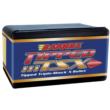 Barnes Tipped TSX (TTSX) Bullets .22 cal .224" 62 gr TTSXBT 50/ct