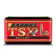 Barnes TSX Hunting Rifle Bullets .22 VALKYRIE cal .224" 78 gr TSX BT 50/ct