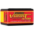 Barnes Varminator Bullets 6mm .243" 72 gr VMTRFB 100/ct