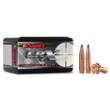 7MM 139gr Long Range X 50rds