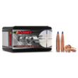Barnes LRX Long-Range X Bullets .30 cal .308" 212 gr LRX BT 50/ct