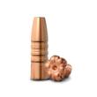 Barnes TSX Bullets 30/30 cal .308" 150gr FN FB 50/ct