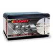 Barnes LRX Long-Range X Bullets 6.5mm .264" 127 gr LRXBT 50/ct