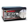 Barnes LRX Long-Range X Bullets .30 cal .308" 190 gr LRX BT 50/ct