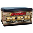 Barnes Multi-Purpose green (MPG) Bullets 7.62x39mm .310" 108 gr MPGFB 50/ct