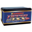 Barnes Tipped TSX (TTSX) Bullets .35 cal .358" 200 gr TTSXBT 50/ct