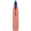 Barnes LRX Bullets 25cal .257 101gr PT 50/rd