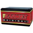 Barnes Originals Bullets .38/55 WCF .377" 255 gr FNSP 50/ct
