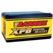 Barnes XPB Pistol Bullets .460 S&W .451" 275 gr XPBFB PST 20/ct