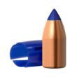 Barnes SpitFire TEZ Muzzleloader Bullets with Sabot .50 cal .451" 290gr SFTEZFB 24/ct