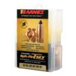 Barnes SpitFire TMZ Muzzleloader Bullets with Sabot .50 cal .451" 250gr SFTMZBT 24/ct