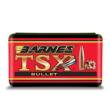 Barnes TSX Hunting Rifle Bullets .450 Bushmaster .451"  275 gr TSX FBHP 20/ct
