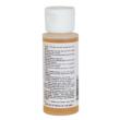 Barnes CR-10 Bore Cleaner 2 oz Bottle