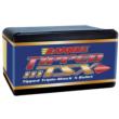 BARNES 450 CAL 250GR TTSX BT 20/ct