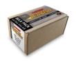 Barnes Match Burners Rifle Bullets 6mm .243" 105 gr BT MATCH 500/ct