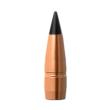 Barnes M/LE TAC-TX Rifle Bullets 22 ARC .224" 70gr PT 50/ct