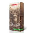 Barnes Harvest Collection Sierra Pro-Hunter Ammunition 45-70 Govt 300gr FN 2215 fps 20/ct