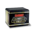 Barnes Banded Solid Bullets .500 Nitro .509" 570 gr FP 20/ct