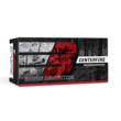 Barnes 300 Blackout 120gr JHP FB 20/ct