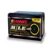 Barnes M/LE TAC-XP Pistol Bullets .40 S&W/10mm .400" 125 gr FB HP 40/ct