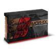 Barnes VOR-TX Rifle Ammunition .300 RUM 165 gr TTSXBT 3360 fps - 20/ct