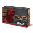 Barnes VOR-TX Safari Rifle .416 Rigby 400 gr TSX FB 2400 fps - 20/ct