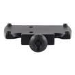 Burris Fastfire Red Dot Sight Picatinny/Weaver Base for Fast Fire II/ III