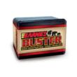 Barnes Buster Hunting Bullets for Handguns & Lever Rifles .44 Mag .429" 300 gr FNFB 50/ct