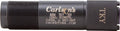 CARLSONS CHOKE TUBE EXTENDED