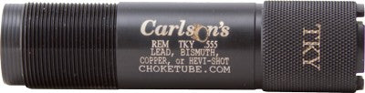 CARLSONS CHOKE TUBE EXTENDED