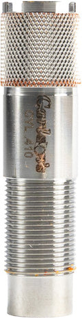 CARLSONS CHOKE TUBE SPT CLAYS