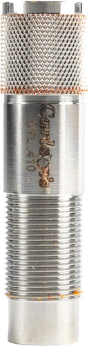 CARLSONS CHOKE TUBE SPT CLAYS