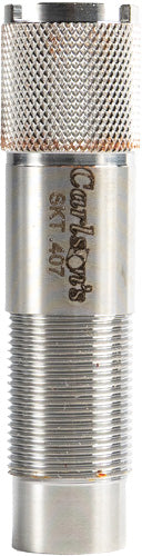 CARLSONS CHOKE TUBE SPT CLAYS