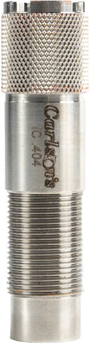 CARLSONS CHOKE TUBE SPT CLAYS