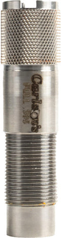 CARLSONS CHOKE TUBE SPT CLAYS