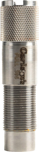 CARLSONS CHOKE TUBE SPT CLAYS