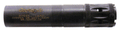 CARLSONS CHOKE TUBE SPT CLAYS