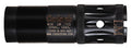 CARLSONS CHOKE TUBE SPT CLAYS