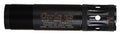 CARLSONS CHOKE TUBE SPT CLAYS