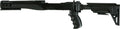 ADV TECH RUGER 10/22 STRIKE