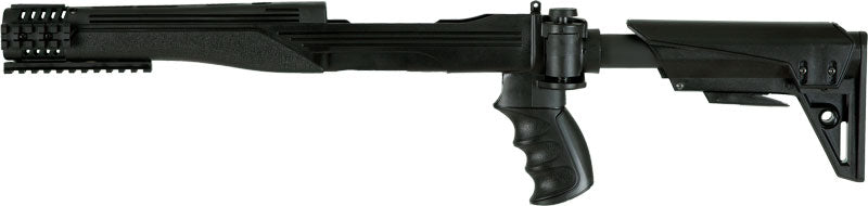ADV TECH RUGER 10/22 STRIKE