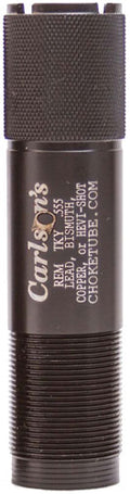 CARLSONS CHOKE TUBE TSS TURKEY