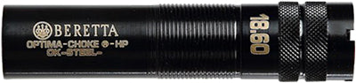BERETTA OPTIMACHOKE HP 12GA