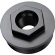 CMMG Direct Thread HUB Mount 1/2x28