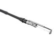 CMMG Barrel and Bolt Group Kit 16.1inch M4 22LR